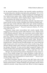 Click to view big image Peraturan Jemaat Edisi 19 Revisi 2015-138.jpg